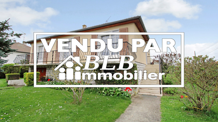 Ma-Cabane - Vente Maison Le Perray-en-Yvelines, 70 m²