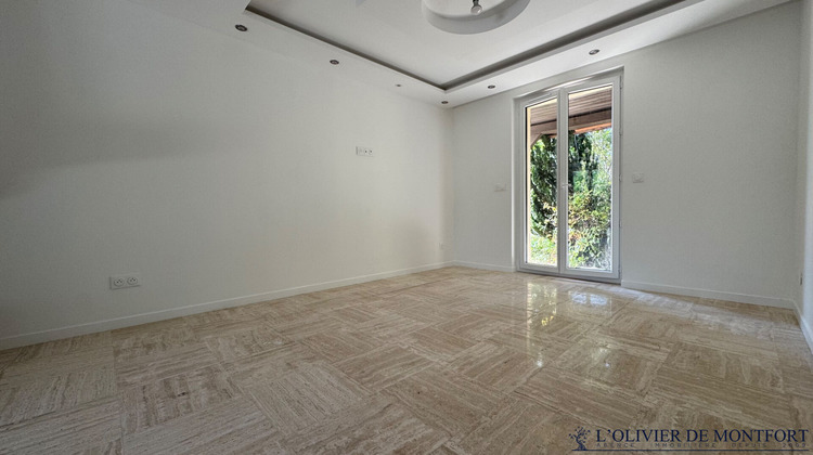 Ma-Cabane - Vente Maison LE PERRAY-EN-YVELINES, 125 m²