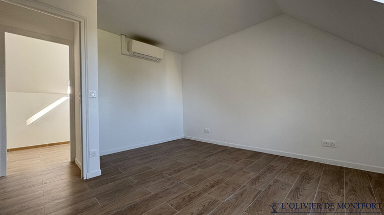 Ma-Cabane - Vente Maison LE PERRAY-EN-YVELINES, 125 m²