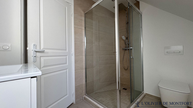 Ma-Cabane - Vente Maison LE PERRAY-EN-YVELINES, 125 m²