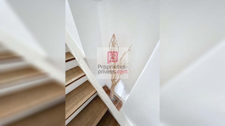 Ma-Cabane - Vente Maison LE PERRAY EN YVELINES, 130 m²