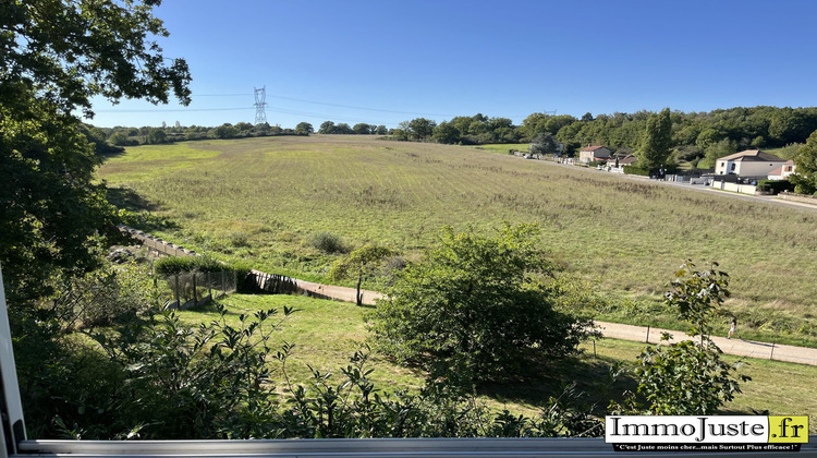 Ma-Cabane - Vente Maison Le Perray-en-Yvelines, 178 m²
