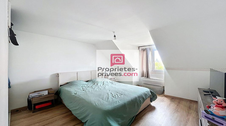 Ma-Cabane - Vente Maison LE PERRAY EN YVELINES, 170 m²