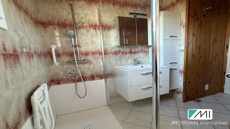 Ma-Cabane - Vente Maison Le Perray-en-Yvelines, 95 m²