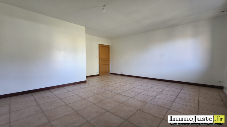 Ma-Cabane - Vente Maison Le Perray-en-Yvelines, 117 m²