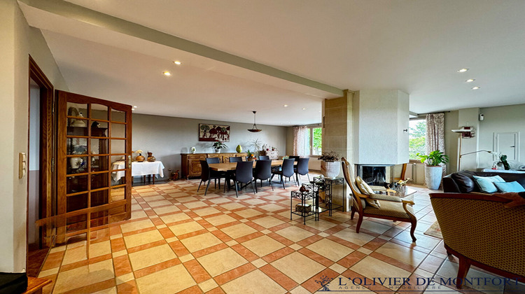 Ma-Cabane - Vente Maison LE PERRAY-EN-YVELINES, 353 m²