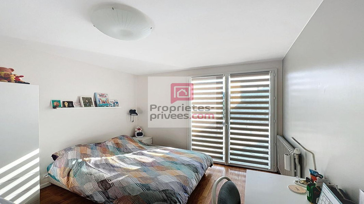 Ma-Cabane - Vente Maison LE PERRAY EN YVELINES, 140 m²
