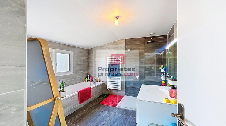 Ma-Cabane - Vente Maison LE PERRAY EN YVELINES, 70 m²
