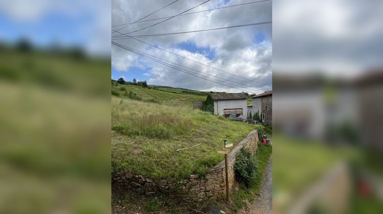 Ma-Cabane - Vente Maison Le Perréon, 90 m²