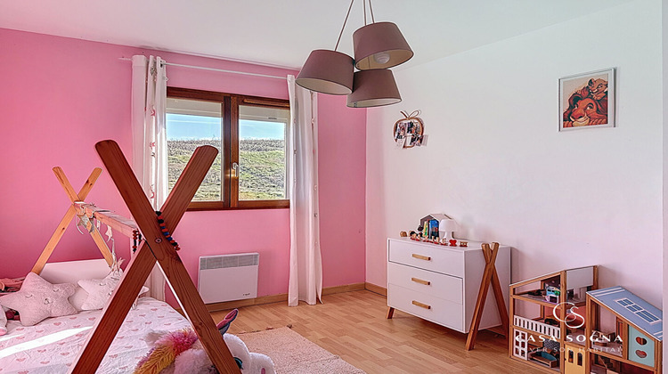 Ma-Cabane - Vente Maison LE PERREON, 158 m²