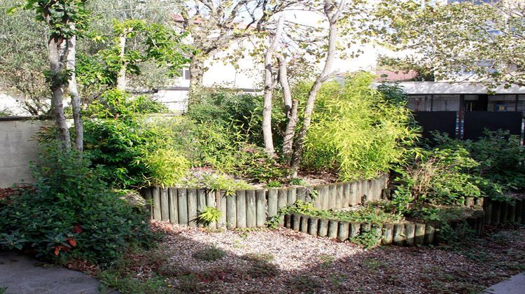 Ma-Cabane - Vente Maison LE PERREUX-SUR-MARNE, 128 m²