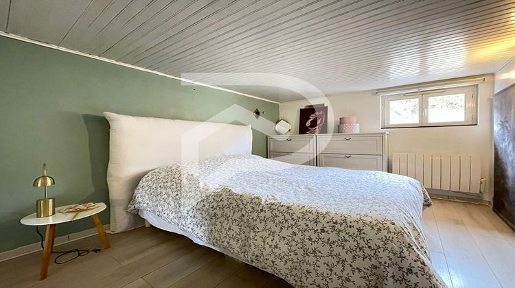 Ma-Cabane - Vente Maison LE PERREUX-SUR-MARNE, 74 m²