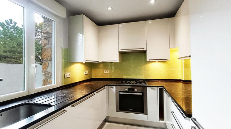 Ma-Cabane - Vente Maison LE PERREUX SUR MARNE, 140 m²