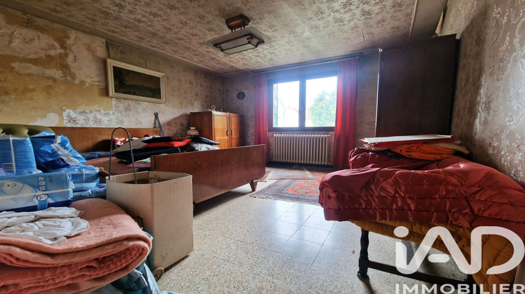 Ma-Cabane - Vente Maison Le Perreux-sur-Marne, 69 m²