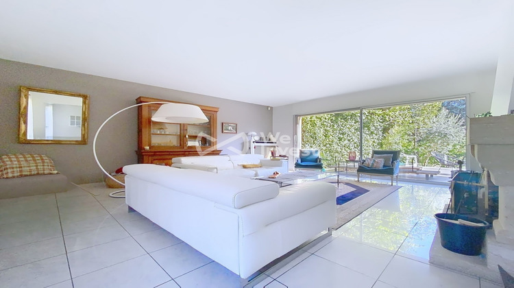 Ma-Cabane - Vente Maison Le Perreux-sur-Marne, 183 m²