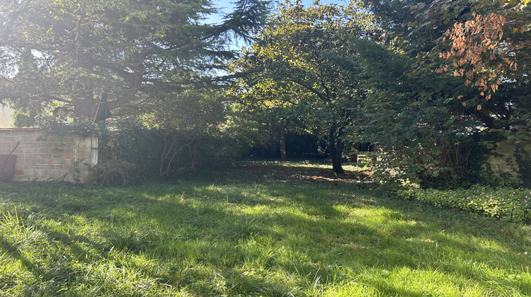 Ma-Cabane - Vente Maison Le Perreux-sur-Marne, 119 m²