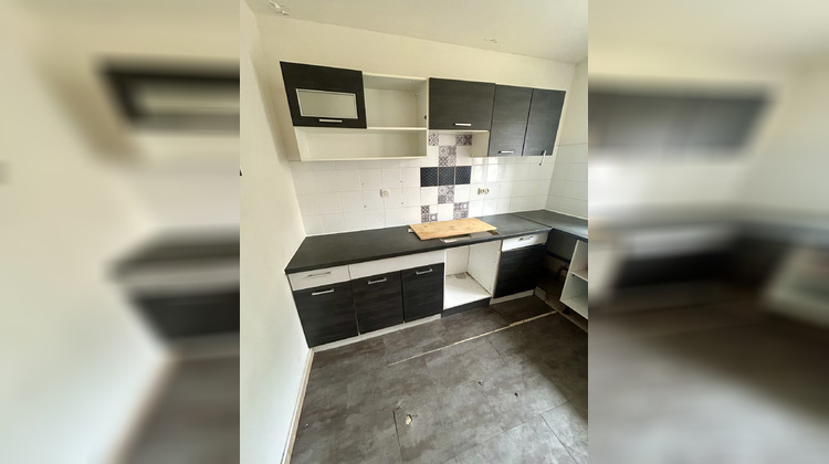 Ma-Cabane - Vente Maison Le Perreux-sur-Marne, 88 m²