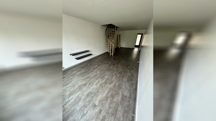 Ma-Cabane - Vente Maison Le Perreux-sur-Marne, 88 m²