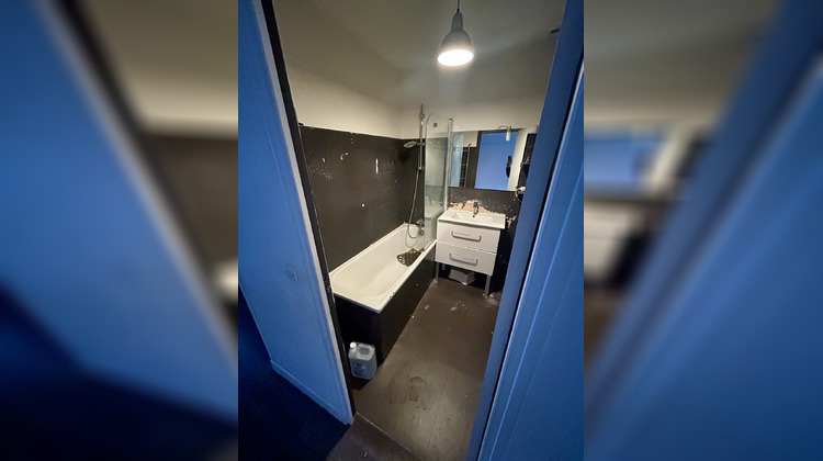 Ma-Cabane - Vente Maison Le Perreux-sur-Marne, 88 m²