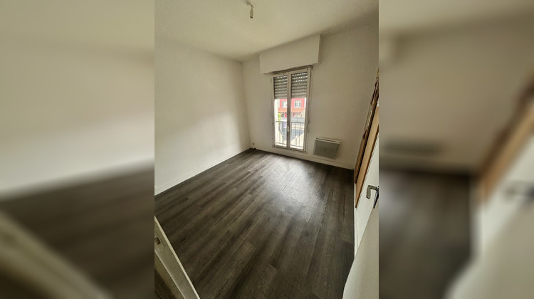 Ma-Cabane - Vente Maison Le Perreux-sur-Marne, 88 m²