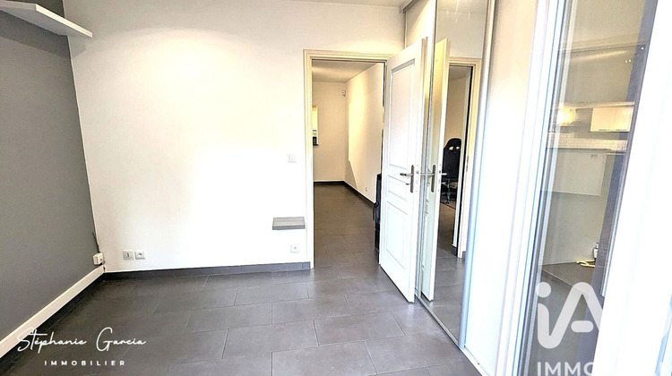 Ma-Cabane - Vente Maison Le Perreux sur Marne, 80 m²