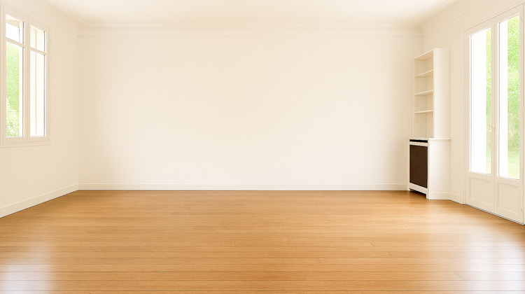 Ma-Cabane - Vente Maison Le Perreux-sur-Marne, 120 m²