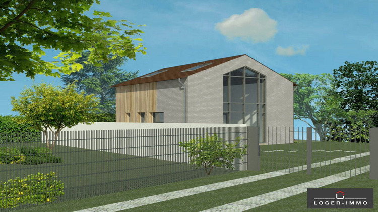 Ma-Cabane - Vente Maison Le Perreux-sur-Marne, 102 m²