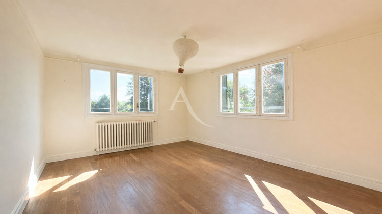 Ma-Cabane - Vente Maison LE PERREUX-SUR-MARNE, 145 m²