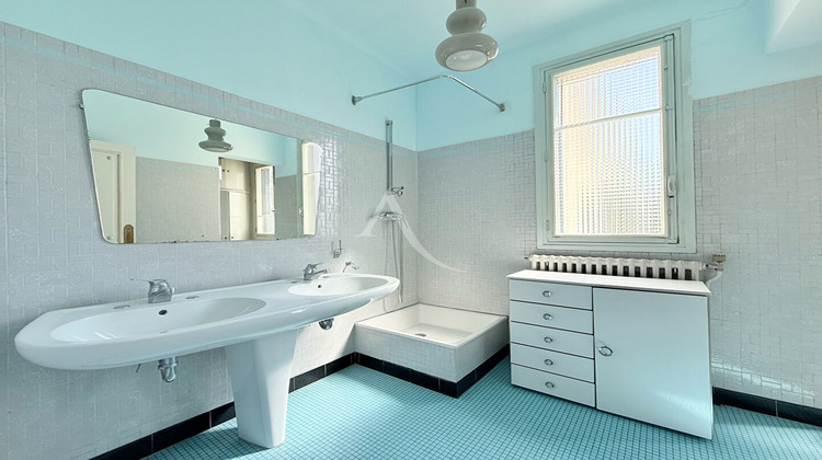 Ma-Cabane - Vente Maison LE PERREUX-SUR-MARNE, 145 m²