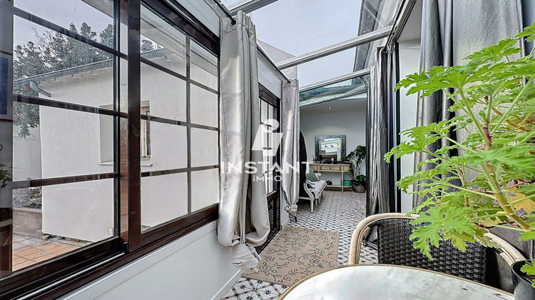 Ma-Cabane - Vente Maison Le Perreux-sur-Marne, 65 m²