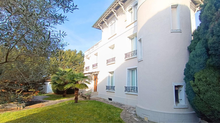 Ma-Cabane - Vente Maison LE PERREUX SUR MARNE, 175 m²