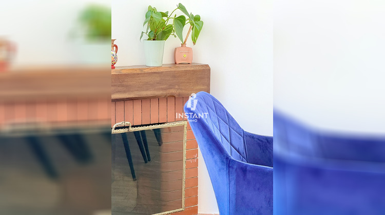 Ma-Cabane - Vente Maison Le Perreux-sur-Marne, 84 m²