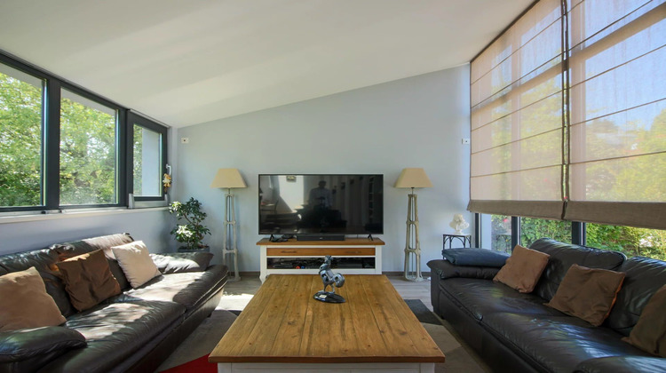 Ma-Cabane - Vente Maison Le Perreux-sur-Marne, 143 m²