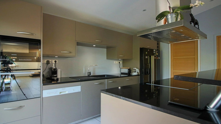 Ma-Cabane - Vente Maison Le Perreux-sur-Marne, 143 m²