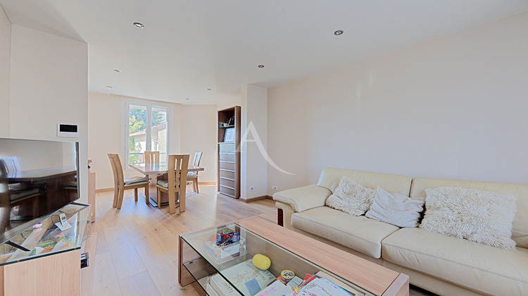 Ma-Cabane - Vente Maison LE PERREUX-SUR-MARNE, 114 m²