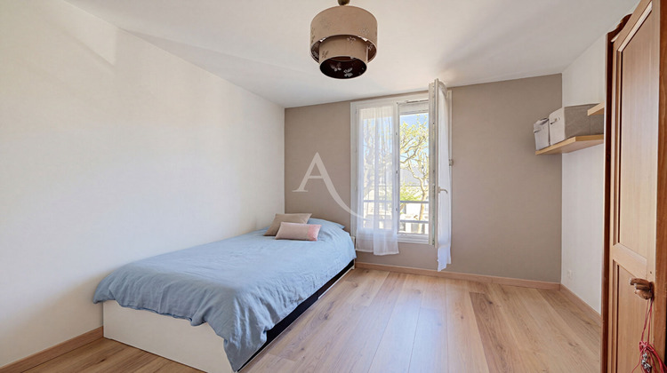 Ma-Cabane - Vente Maison LE PERREUX-SUR-MARNE, 114 m²