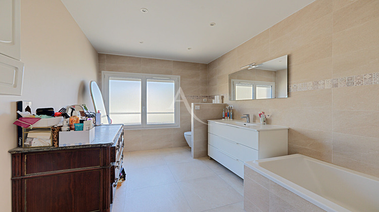 Ma-Cabane - Vente Maison LE PERREUX-SUR-MARNE, 114 m²