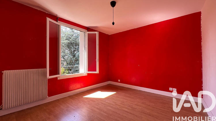 Ma-Cabane - Vente Maison Le Perreux-sur-Marne, 97 m²
