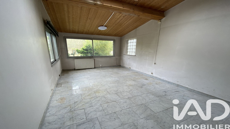 Ma-Cabane - Vente Maison Le Perreux-sur-Marne, 280 m²