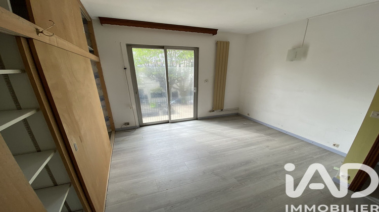 Ma-Cabane - Vente Maison Le Perreux-sur-Marne, 280 m²