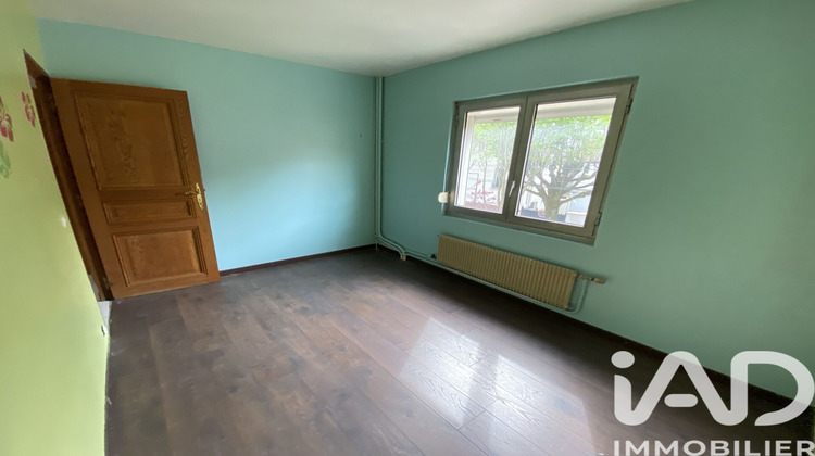 Ma-Cabane - Vente Maison Le Perreux-sur-Marne, 280 m²