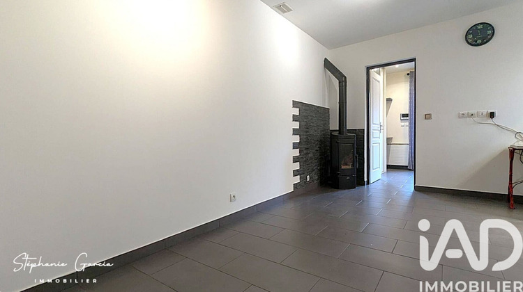 Ma-Cabane - Vente Maison Le Perreux sur Marne, 80 m²