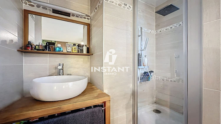 Ma-Cabane - Vente Maison Le Perreux-sur-Marne, 85 m²