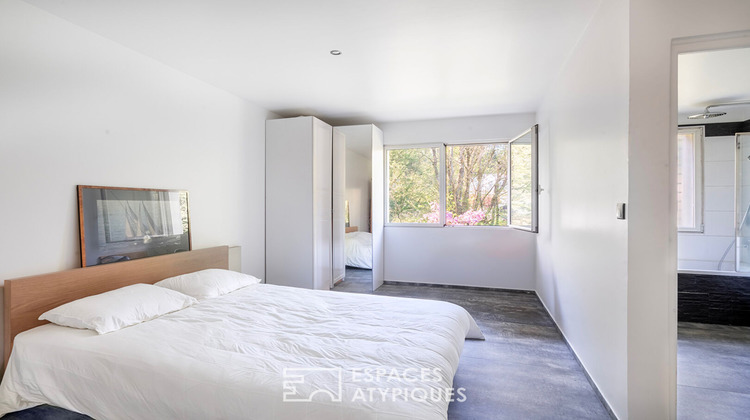 Ma-Cabane - Vente Maison LE PERREUX-SUR-MARNE, 376 m²