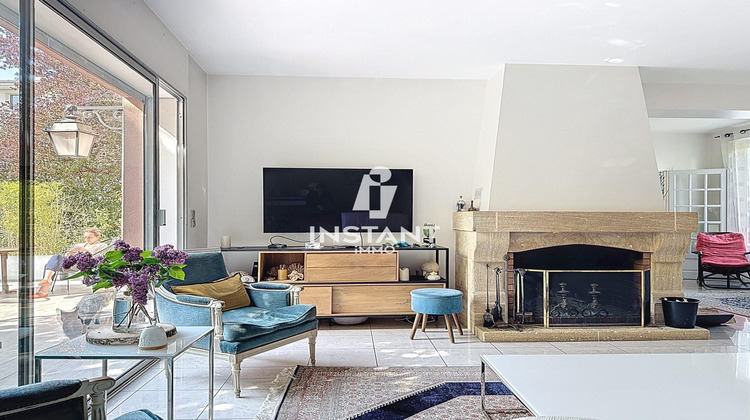 Ma-Cabane - Vente Maison Le Perreux-sur-Marne, 195 m²
