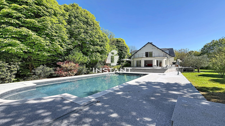 Ma-Cabane - Vente Maison Le Perreux-sur-Marne, 472 m²