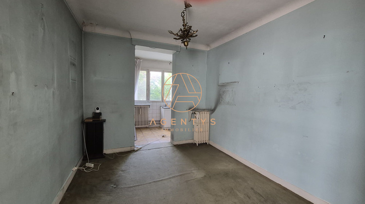Ma-Cabane - Vente Maison Le Perreux-sur-Marne, 137 m²