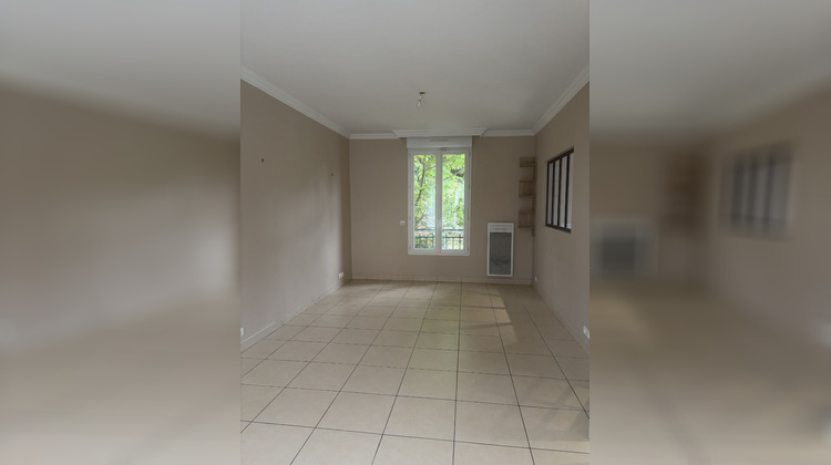 Ma-Cabane - Vente Maison LE PERREUX-SUR-MARNE, 77 m²
