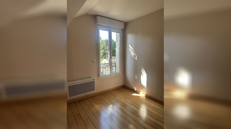 Ma-Cabane - Vente Maison LE PERREUX-SUR-MARNE, 77 m²