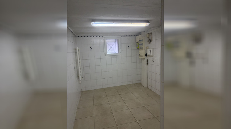 Ma-Cabane - Vente Maison LE PERREUX-SUR-MARNE, 77 m²